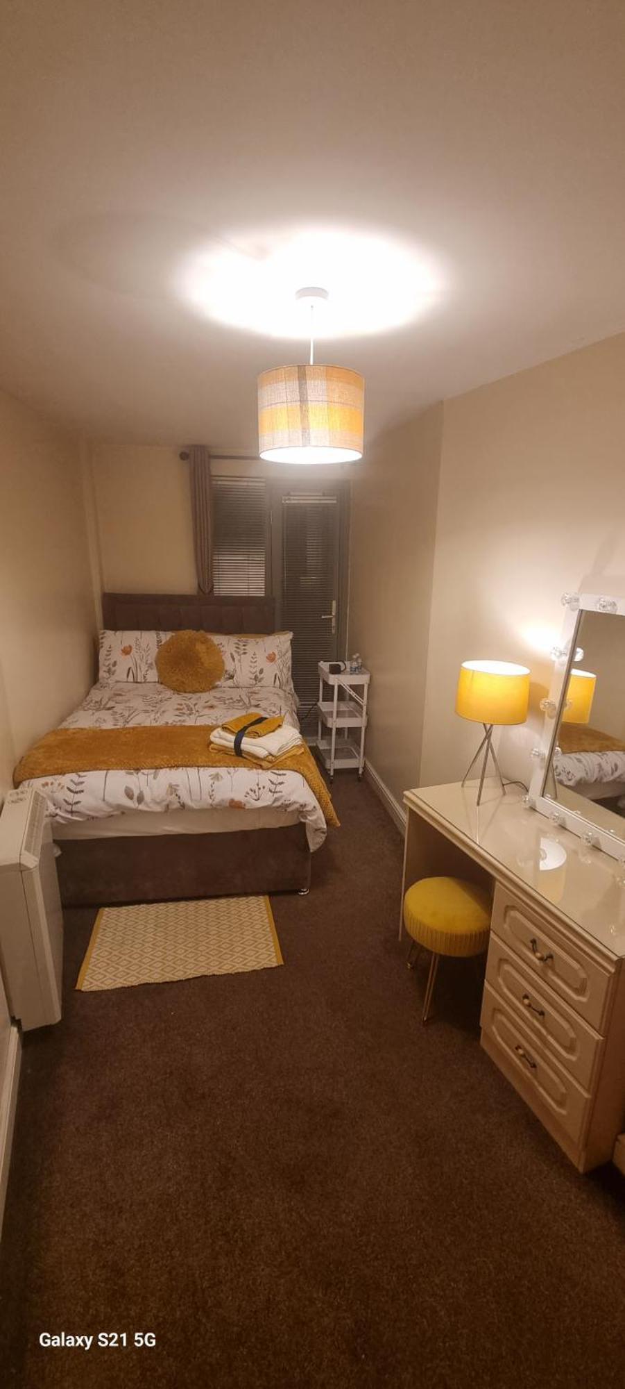 Spacious Duplex 2 Bed Apartment Central Location By Canal - Chester Uk Zewnętrze zdjęcie