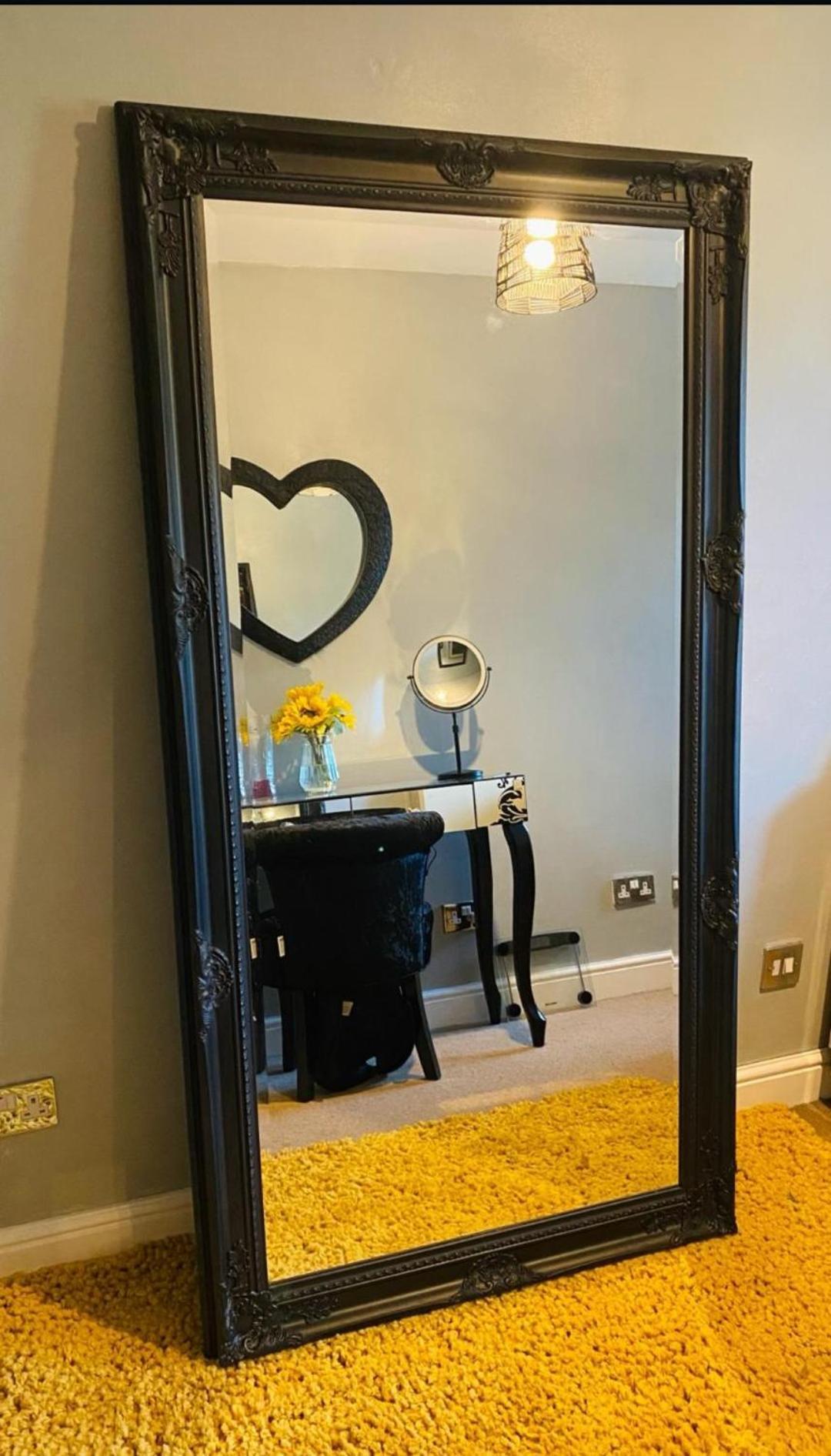 Spacious Duplex 2 Bed Apartment Central Location By Canal - Chester Uk Zewnętrze zdjęcie